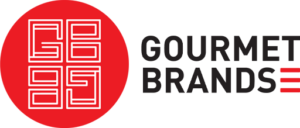 gourmet-brands-logo